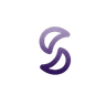 SudoSports